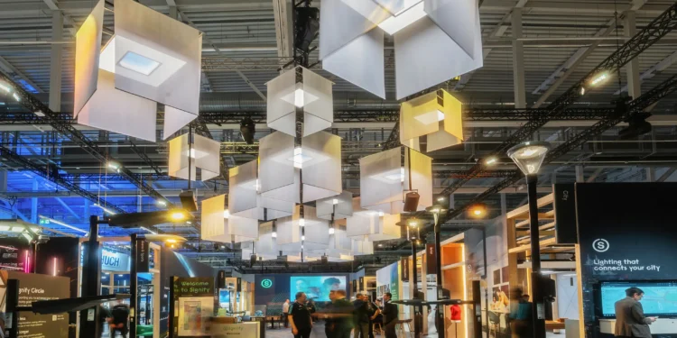 signify-program-zrownowazonego-rozwoju