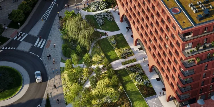 skanska-mazowiecka-21-breeam