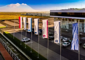 sniezka-centrum-logistyczne