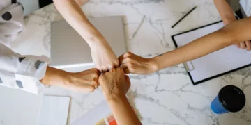 steam-edukacja-esg-zrownowazony-rozwoj