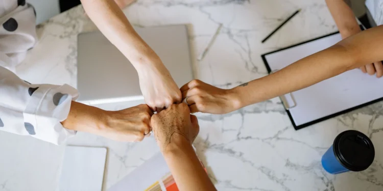 steam-edukacja-esg-zrownowazony-rozwoj