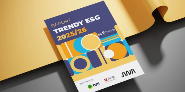 trendy-esg-raport-2026