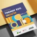 trendy-esg-raport-2026