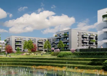 unidevelopment_idea_aurora_radom