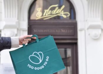 wedel-ogranicza-marnowanie-zywnosci-z-too-good-to-go