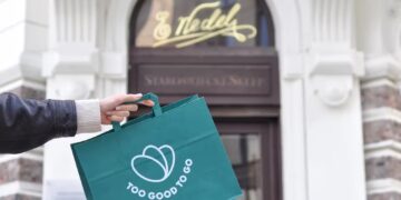 wedel-ogranicza-marnowanie-zywnosci-z-too-good-to-go