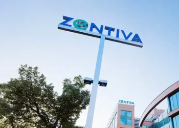 zentiva