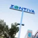 zentiva