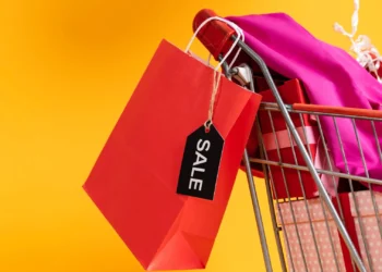 zmiana-nawykow-zakupowych-rosnie-swiadomosc-ekologiczna