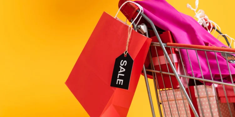 zmiana-nawykow-zakupowych-rosnie-swiadomosc-ekologiczna