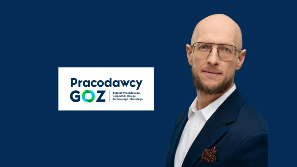 zpgozir-miroslaw-basciuk