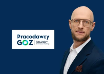 zpgozir-miroslaw-basciuk