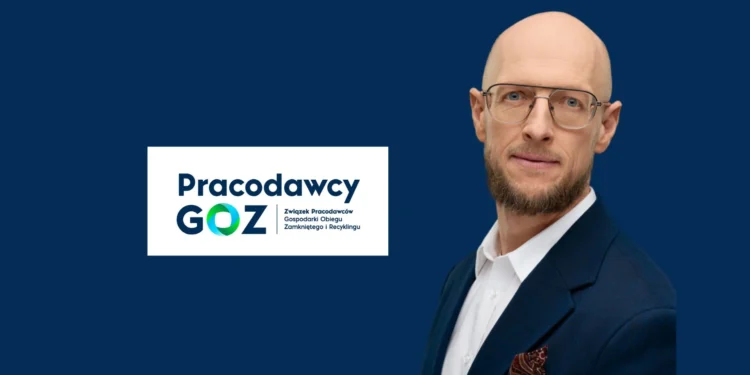 zpgozir-miroslaw-basciuk