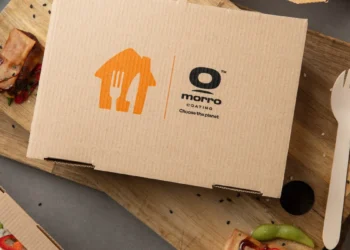 zrownowazone-opakowania-pyszne