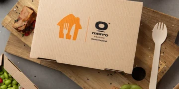 zrownowazone-opakowania-pyszne