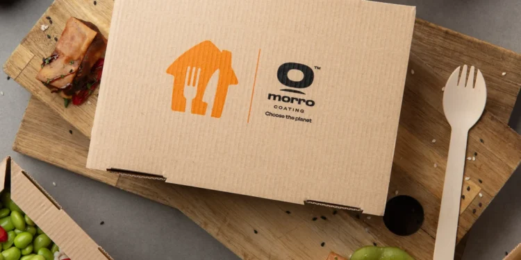 zrownowazone-opakowania-pyszne