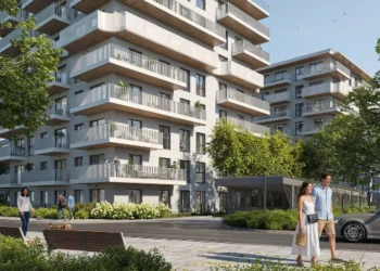 zrownowazone-osiedle-NU3_warszawa