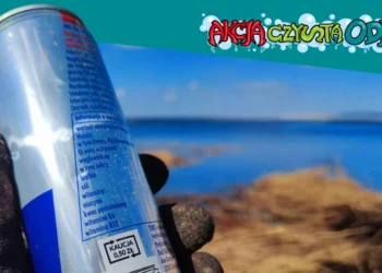 Akcja_Czysta_Odra-system-kaucyjny