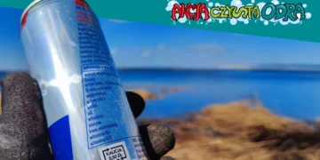 Akcja_Czysta_Odra-system-kaucyjny