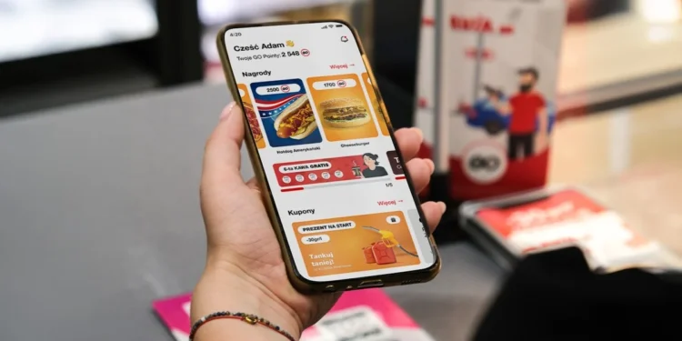 Aplikacja-AVIA-GO-unimot