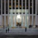 Apple-Fifth-Avenue