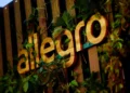 allegro-csr