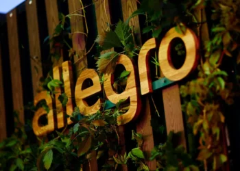 allegro-csr