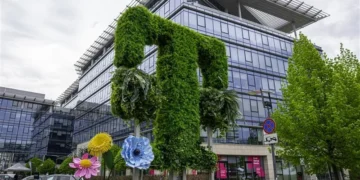 Dzień Ziemi_tmobile