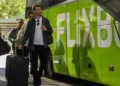 FlixBus-raport-esg-2025