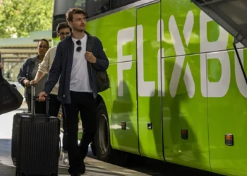 FlixBus-raport-esg-2025