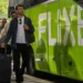 FlixBus-raport-esg-2025