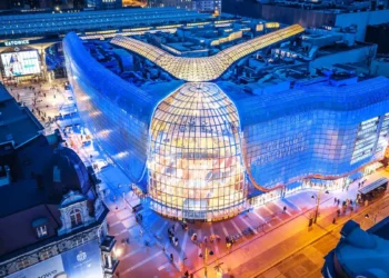 GK_Katowicka-dla-Autyzmu