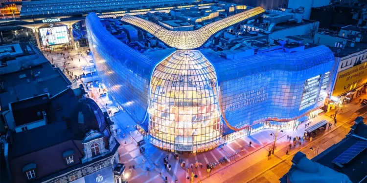 GK_Katowicka-dla-Autyzmu