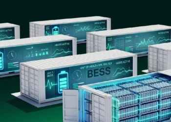 Green-Capital-magazyny-energii