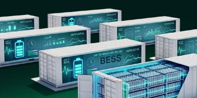 Green-Capital-magazyny-energii