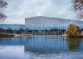 Kampus-bydgoscz-zrownowazone-budownictwo-fot- Adam Kujawski