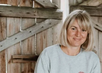 Mecenat dla łąki. Dlaczego biznes coraz chętniej wspiera bioróżnorodność?