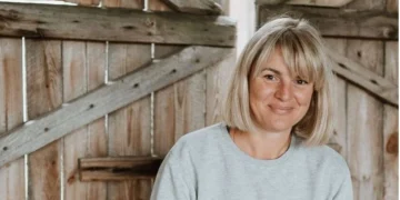 Mecenat dla łąki. Dlaczego biznes coraz chętniej wspiera bioróżnorodność?