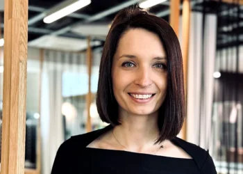 Kinga_Sowik-castorama-esg