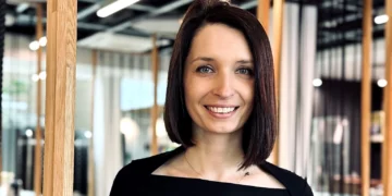 Kinga_Sowik-castorama-esg