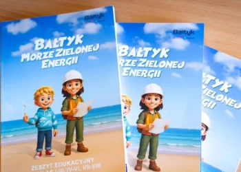 Lekcje offhore-csr-polenergia-equinor