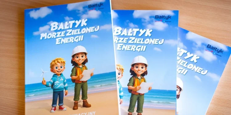 Lekcje offhore-csr-polenergia-equinor