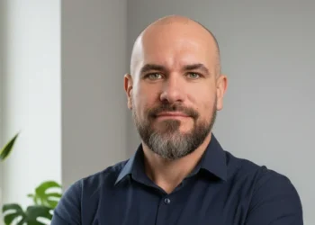 Maciej-Płatek-electroride