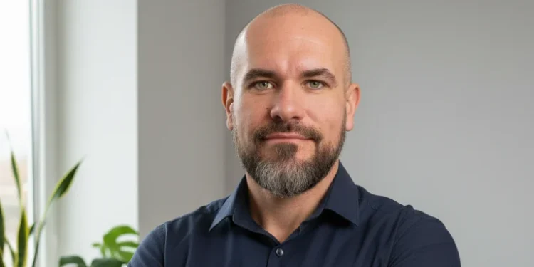 Maciej-Płatek-electroride