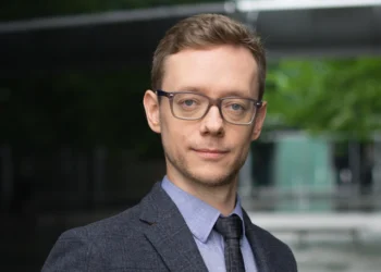 Michał Kloch_Cushman & Wakefield