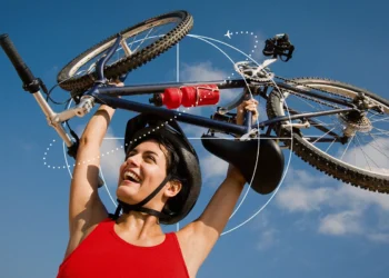 Mobilne_serwisy_rowerowe-pekao