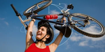 Mobilne_serwisy_rowerowe-pekao