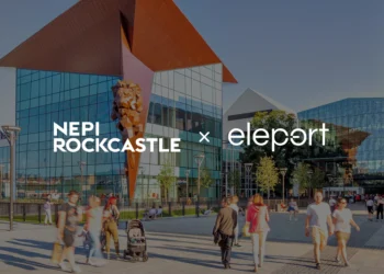 NEPI-Rockcastle-eleport-wspolpraca-na-rzecz-rozwoju-elektromobilnosci