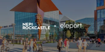 NEPI-Rockcastle-eleport-wspolpraca-na-rzecz-rozwoju-elektromobilnosci