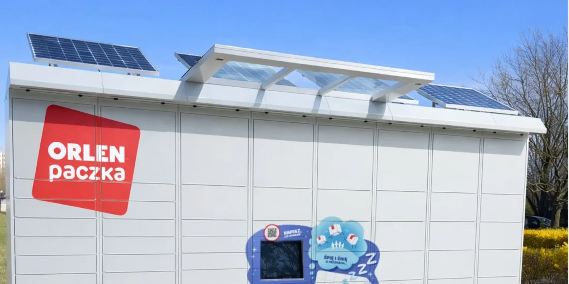 Orlen_paczka